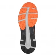 Кроссовки Asics GEL-PULSE 10 G-TX thumbnav 22